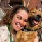 Profile Picture of Frances MengFrecker (@frances.mengfrecker) on Facebook