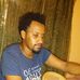 Profile Picture of Daniel Desta (@daniel.desta.100) on Facebook