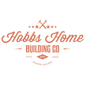 Profile Picture of Andy Hobbs (@Hobbshomebuild) on Youtube