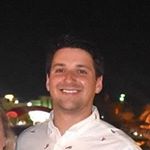Profile Picture of Scott Gaffney (@scott_gaffney) on Instagram