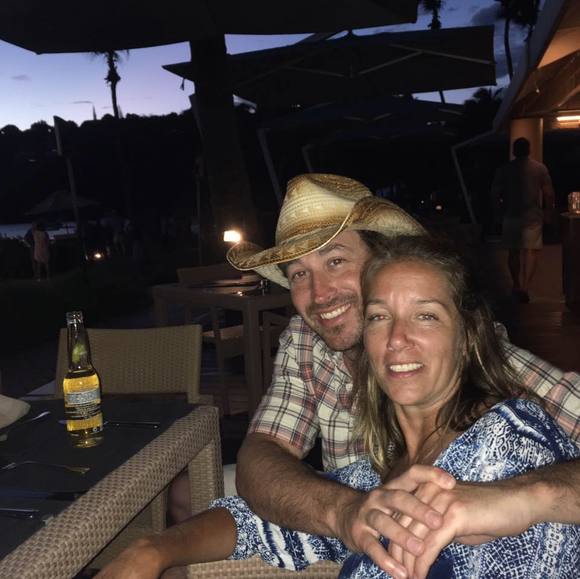 Courtney Parmelee - Poshmark Profile Picture of Courtney Parmelee (@c_parmelee) on Poshmark