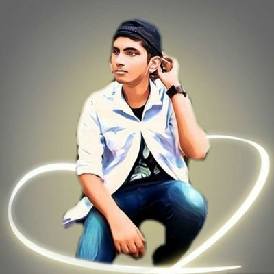 Profile Picture of Shane Mammen (@MammenShane) on Twitter