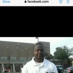 Profile Picture of Jada Castleberry (@Jada-Castleberry) on Facebook