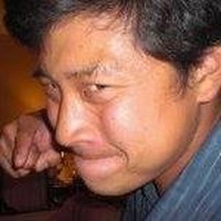 Profile Picture of Brian Nagata (@brian-nagata-2) on Quora