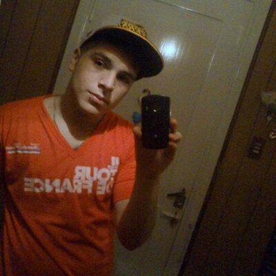 Profile Picture of Kevin Chillemi (@kevinchillemi) on Twitter