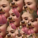 Profile Picture of jenna engel (@jennagengel) on Instagram