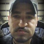 Profile Picture of Brian Newberger (@briannewberger) on Instagram