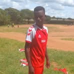 James Pouzee - Facebook Profile Picture of James Pouzee (@James-Pouzee) on Facebook