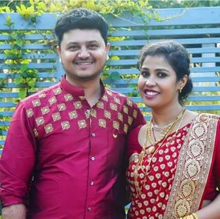 Profile Picture of Sharath Philip (@sharath.philip.1) on Facebook