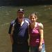 Profile Picture of Bobbie Painter (@painter9750) on Pinterest