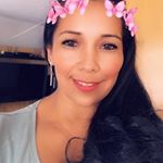 Sandra Muller - Instagram Profile Picture of Sandra Muller (@sandymuller06) on Instagram