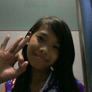Profile Picture of Trinh Barbara (@trinh.barbara) on Facebook