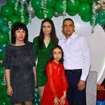 Profile Picture of Valerica Milosovici (@valericamilosovici) on Instagram