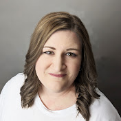 Profile Picture of Beth Shurtleff (@bethshurtleff) on Youtube
