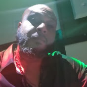 Profile Picture of Charles Singleton (@mafamadix) on Youtube