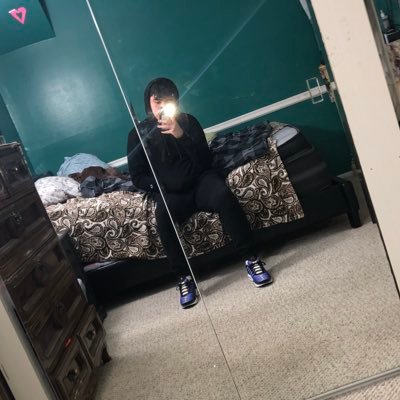 Profile Picture of Kenny Rocha (@WhoTFKilledKen) on Twitter