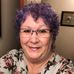 Profile Picture of Nancy Hiser (@nancy.hiser.3) on Facebook