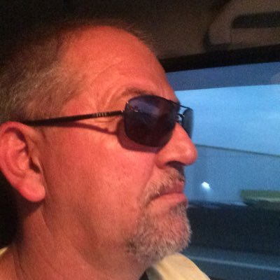 Profile Picture of Mario Luciano Moreira (@MariolucianoMo4) on Twitter