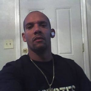 Profile Picture of Ernesto Aguero (@granitodecanela) on Myspace