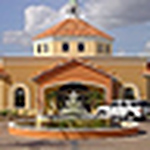 Susan and Steve Fanelli - Flickr Profile Picture of Susan and Steve Fanelli (@RegalPalmsResort) on Flickr