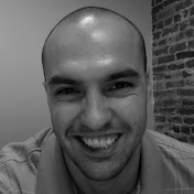 Profile Picture of Adam Ripperdan (@adamripperdan) on Youtube