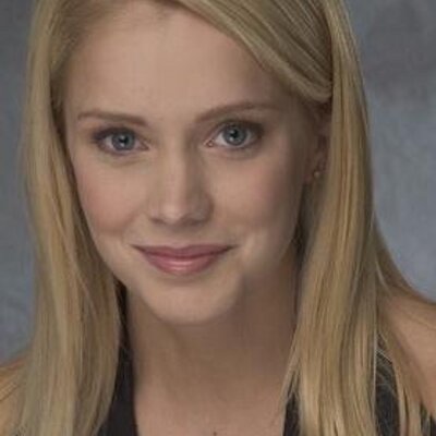 Mandy Seger - Twitter Profile Picture of Mandy Seger (@mandy_seger) on Twitter