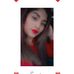 Profile Picture of Isabella Sanchez Burgos (Evelin Maite Burgos cevallos) (@Isabella-Sanchez-Burgos) on Facebook