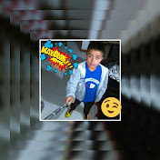 Profile Picture of David Gamba (@davidgamba7660) on Youtube