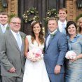 Profile Picture of Eric Pullen (@epullen66) on Pinterest