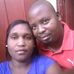 Profile Picture of Leonny Leonard Chilidzi (@nelly.leonard.796) on Facebook