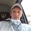 Profile Picture of jeremycanter (@jeremycanter) on Tiktok