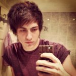 Profile Picture of James Cheal (@chealytheninja323) on Instagram