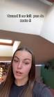 Profile Picture of   collage avec @karlaagln... (@ben.labbe) on Tiktok