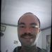 Profile Picture of Arron Conboy (@arron.conboy.73) on Facebook
