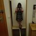 Profile Picture of Stefanie Reuter (@stefanie.reuter.338) on Facebook