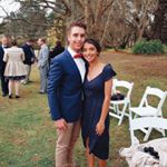 Profile Picture of Alyssa Morellini 🎃 (@lyssaa_danielle) on Instagram