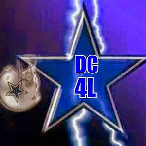 Profile Picture of williamkelley153 (@williamkelley153) on Tiktok