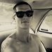 Profile Picture of Brian Neace (@brian.neace.739) on Facebook
