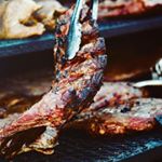 Profile Picture of James sirmons (@meatman30) on Instagram