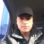 Profile Picture of Everardo López Cabrera (@everardo.lopez.cabrera.2025) on Facebook