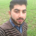 Profile Picture of Adeel Mirza (@adeelmirz07) on Instagram