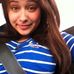 Profile Picture of Joanne Braddock (@Joanne-Braddock) on Facebook