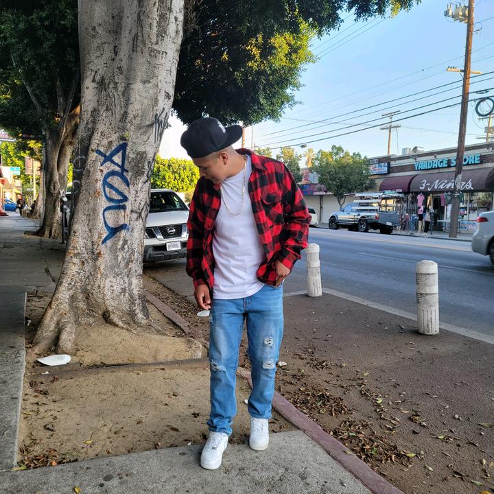 Profile Picture of Octavio Hernandez (@octaviohernandez2036) on Tiktok