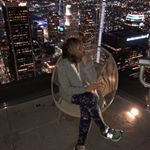 Profile Picture of Sharon Funk Erb (@sharonlee.erb) on Instagram