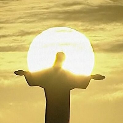 Profile Picture of Adam McMahon (@@AdamMcMahon00) on Twitter