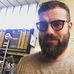 Profile Picture of Travis Traefald (@Travis-Traefald) on Facebook