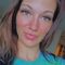 Profile Picture of Hayley Marie Pardo (Hayley Marie Syndey Waites) (@hayley.pardo.5011) on Facebook