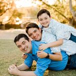 Profile Picture of Scott Leroy Hinkle (@hinkle_scott) on Instagram