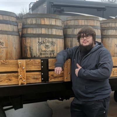 Profile Picture of Michael (@CreamyJamal) on Twitter