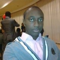 Profile Picture of Joshua Okafor (@joshua-okafor) on Quora